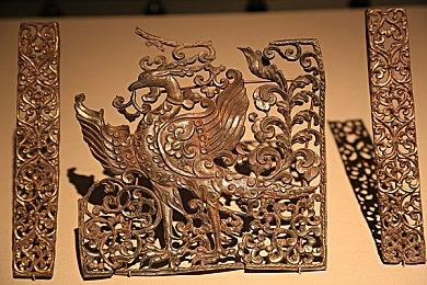 印第安3D动作游戏《阿兹特克众神》3月10日上市